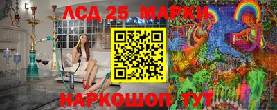 не бодяженный Балаково