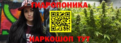 скорость Ростов-на-Дону