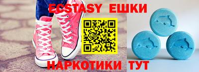 скорость Ростов-на-Дону